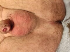 IMG_20211226_202246.jpg
