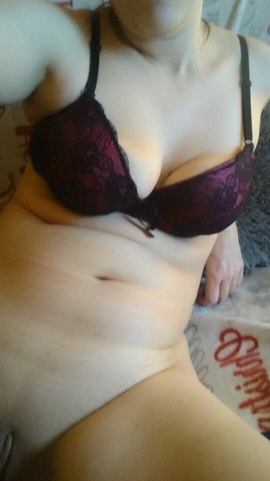 IMG-20220216-WA0111.jpg - mlodzi9391