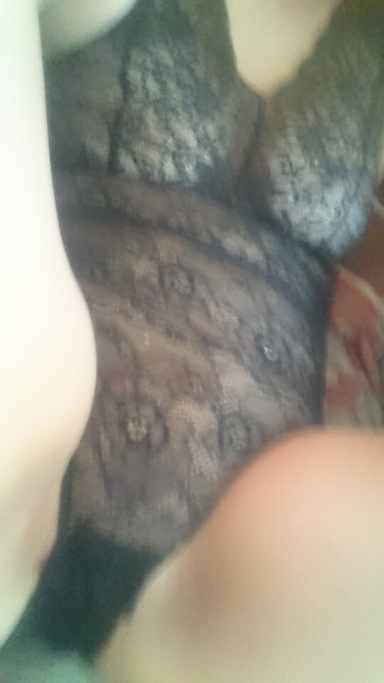 IMG-20220211-WA0057.jpg - mlodzi9391