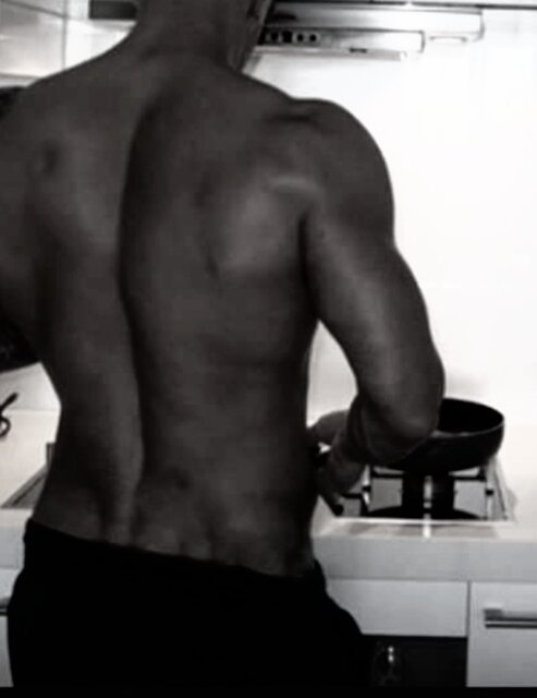 20220217_081640.jpg - Zboczonifest