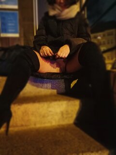 IMG_20220217_090722.jpg
