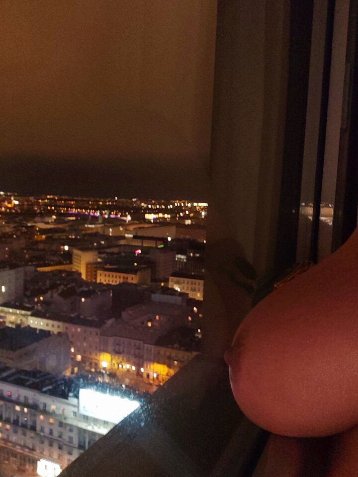 💛 - ENFERMERA