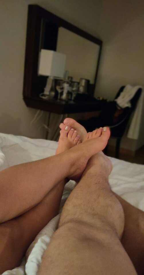 IMG_20220215_191057.jpg - my__krakow