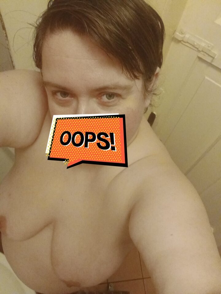 Ja 😂 - Smieszka80