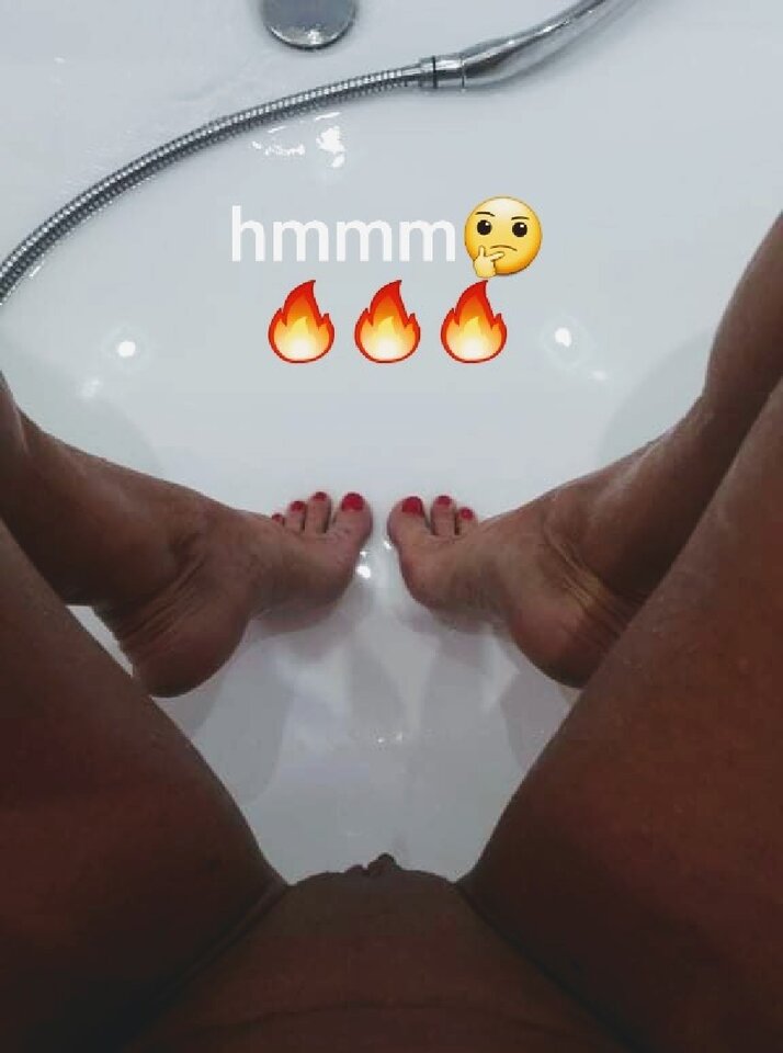 Resizer_16450955817561.jpg - Ich2dwoje