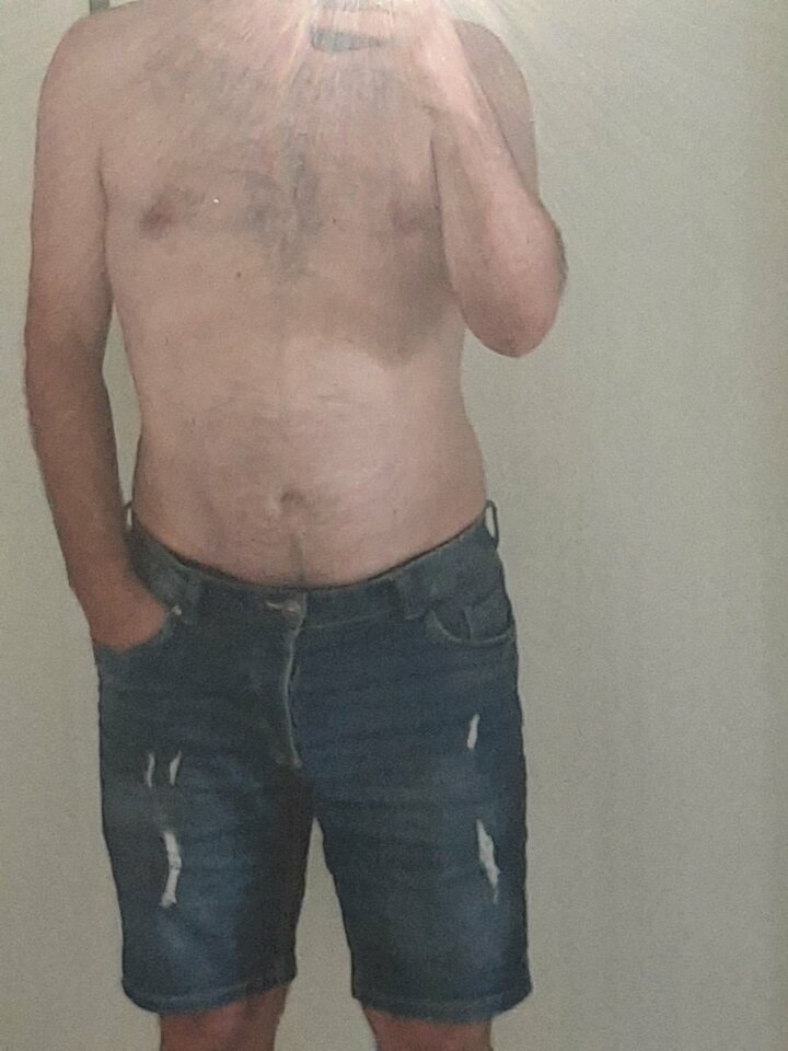 big_1a4e21314c7e60141a10a1ce0b2d3f0f.jpg - Alvin00