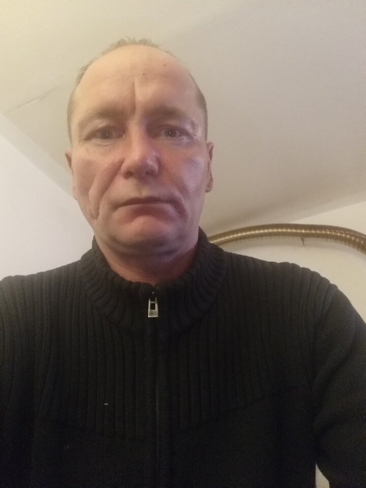 20211111_182541.jpg - Kochamminetke1