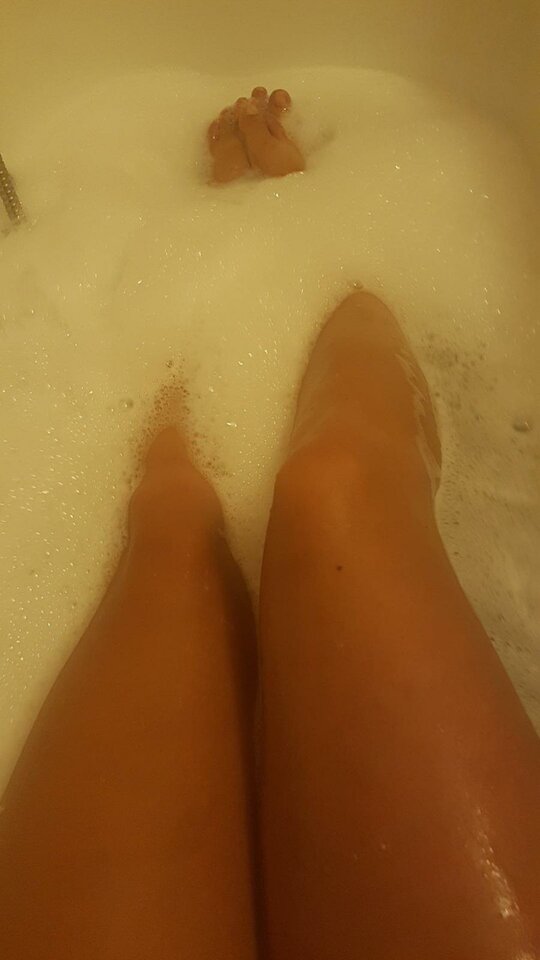 SAVE_20180819_091512.jpeg - mon_ika1996