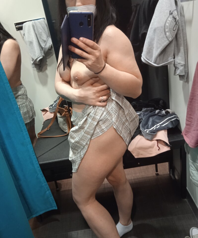 IMG_20220217_140708.jpg - Pusisipuchatek