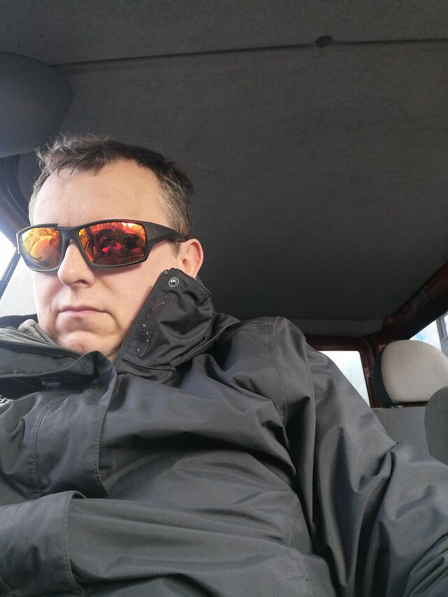 piotr1223334444