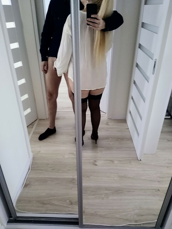 IMG_20220215_113508984~2.jpg - Sexualnani