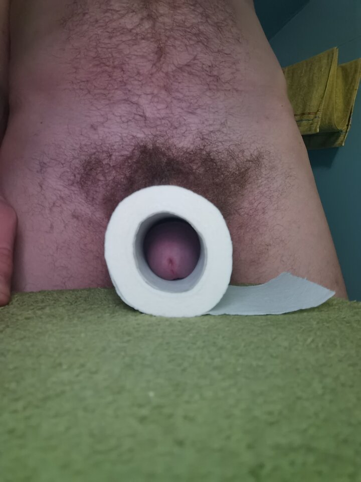 IMG_20220216_011549.jpg - Mabakol