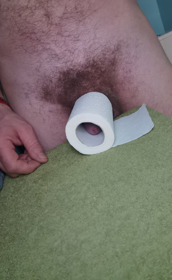 IMG_20220216_220504.jpg - Mabakol