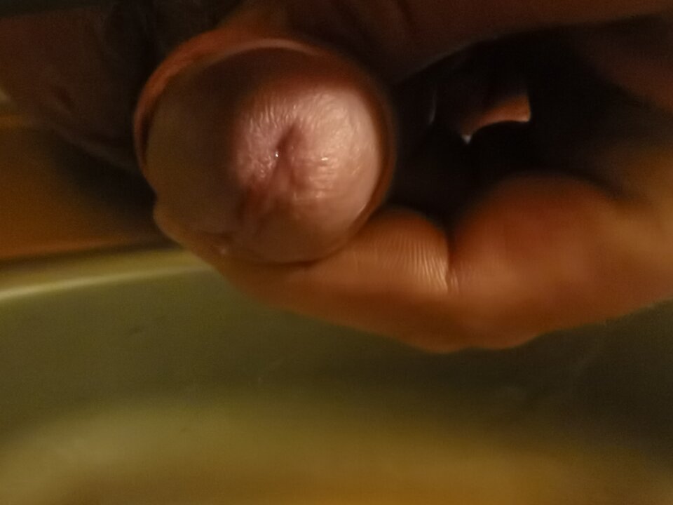 IMG_20220216_063714.jpg - Mabakol