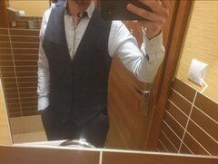 Screenshot_20211226-192823_Samsung Internet.jpg