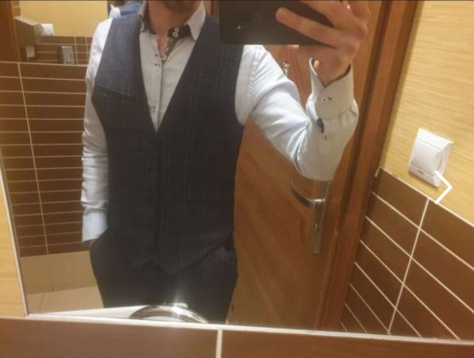 Screenshot_20211226-192823_Samsung Internet.jpg - Cappy95