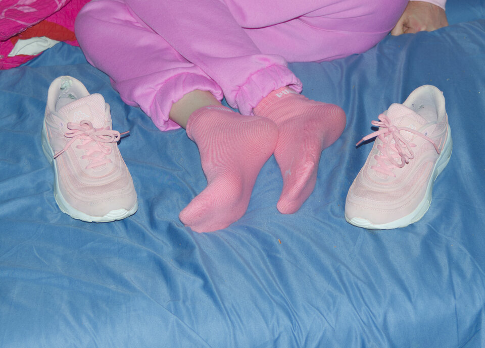 _DSC0004.jpg - zaneta201990