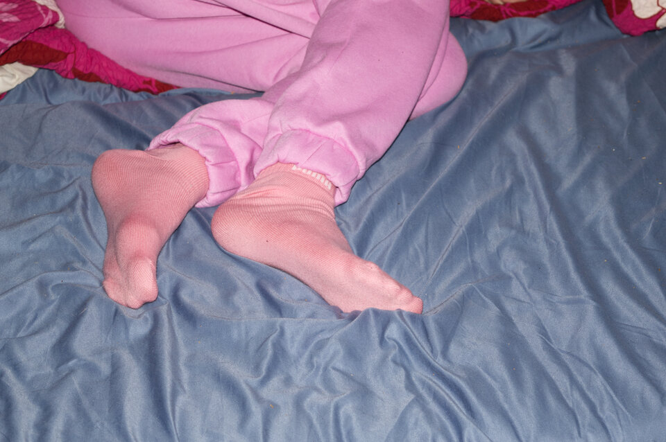 _DSC0011.jpg - zaneta201990