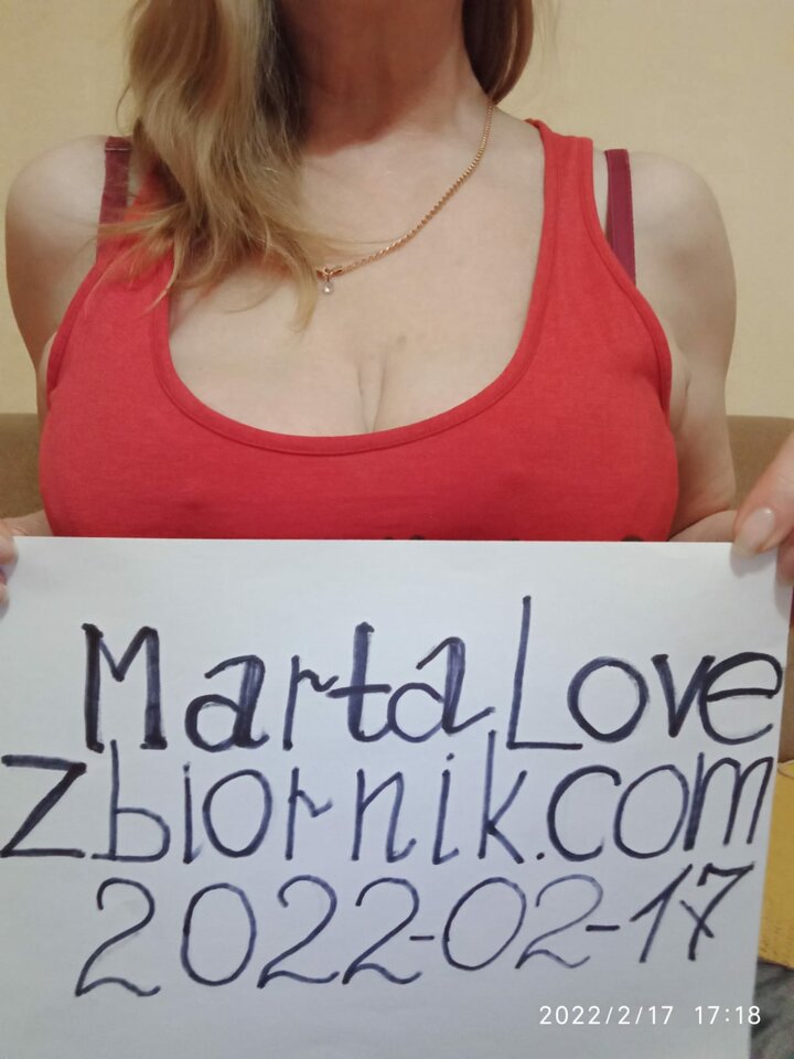 IMG-20220217-WA0007.jpg - MartaLove23