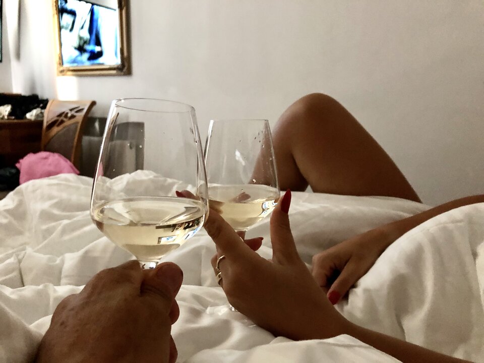 05829205-BFD5-484D-9B9F-4C832A9C923E.jpeg - Maja_Tomasz