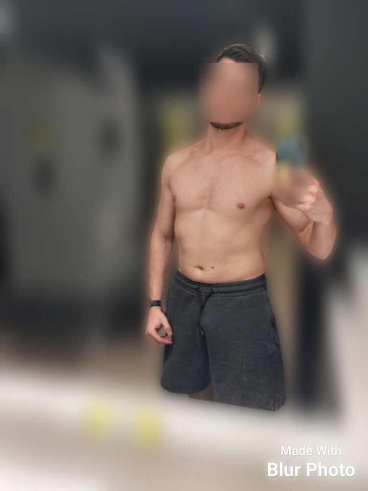 BlurPhoto1645115678650.jpeg - Mlody94k