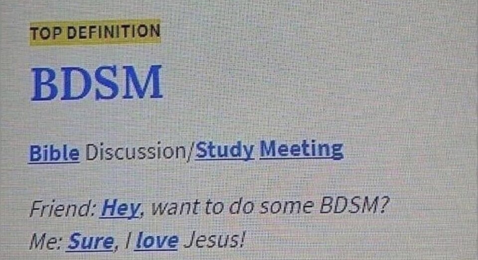 42F56C1B-0579-4723-981C-27F9C5BA396E.jpeg - Sensualny78