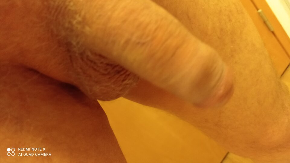 IMG_20220217_181754.jpg - ardas1