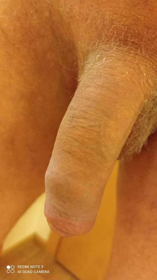 IMG_20220217_181800.jpg - ardas1