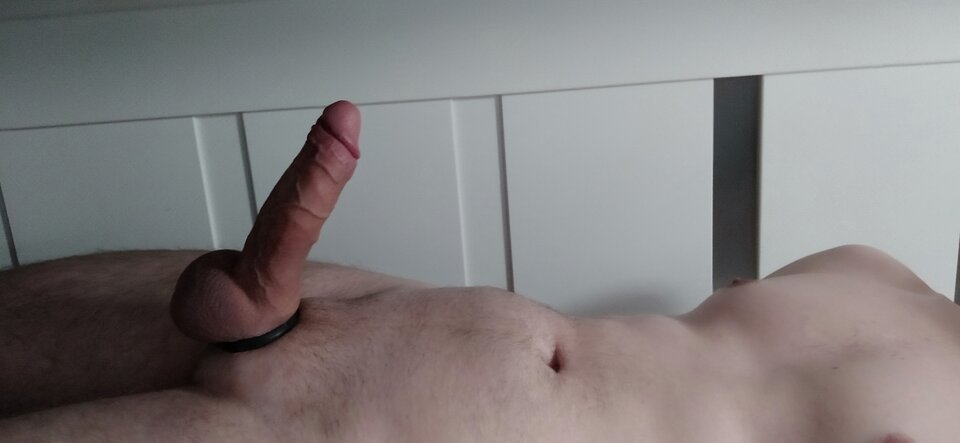 IMG_20220217_180306.jpg - Dickhead_