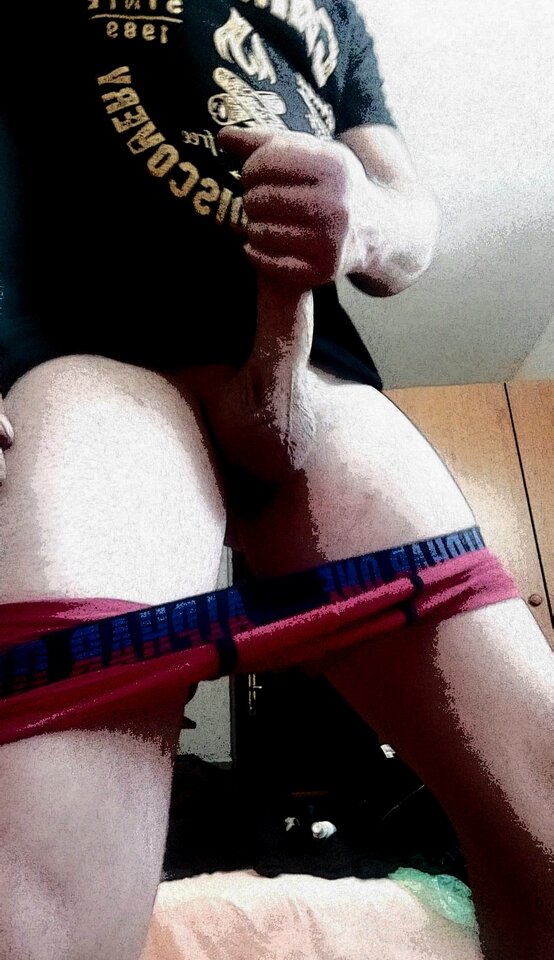 Screenshot_20210928-212238_Video Player.jpg - GrzegorzKochaLizac