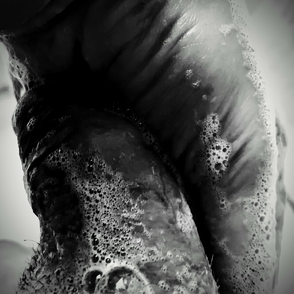 PXL_20211217_004616644.jpg - Pawel84r