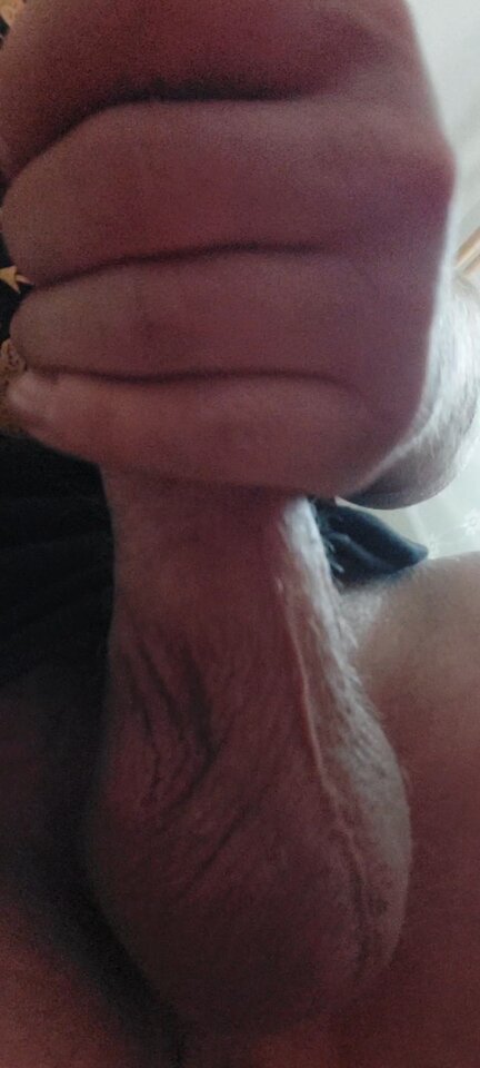 Screenshot_20210928-210155_Video Player.jpg - GrzegorzKochaLizac