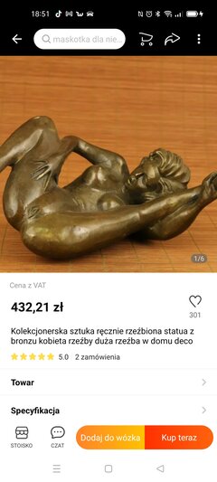 Screenshot_2022-02-17-18-51-13-56_57e717c094f371a1dada6567a1123b