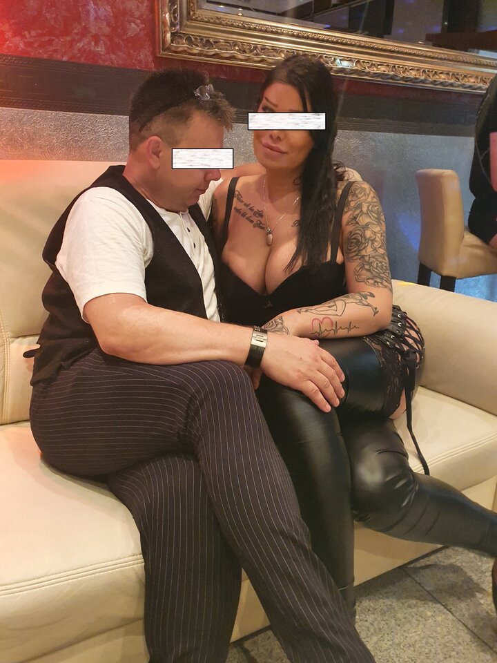 20210731_153054.jpg - Blucia