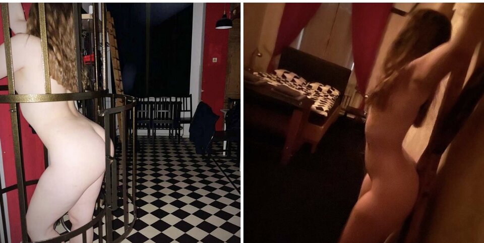 DB439AC7-ED9F-48E0-9F92-05AD9DF8E3D1.jpeg - GirlxDaddy