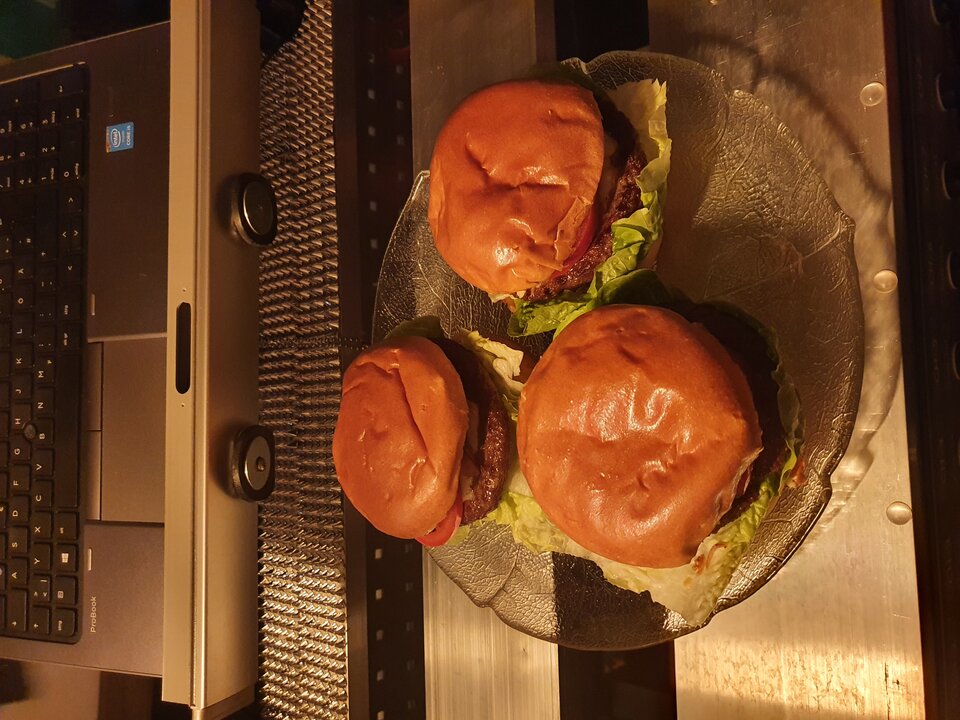 20201124_190400.jpg - Blucia