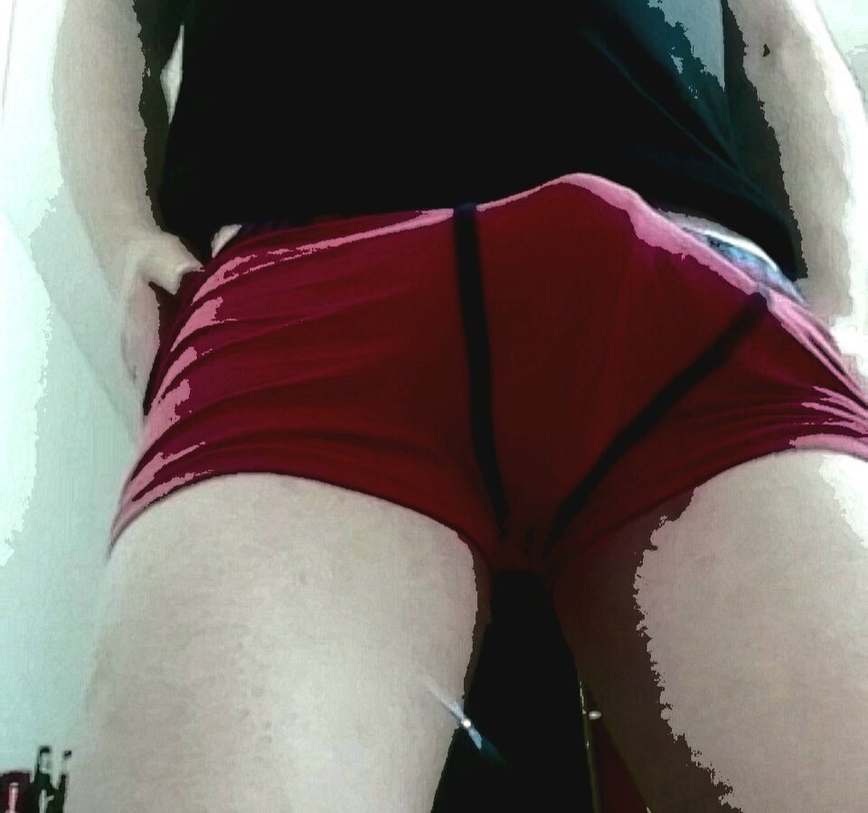 Screenshot_20211104-195039_Video Player.jpg - GrzegorzKochaLizac