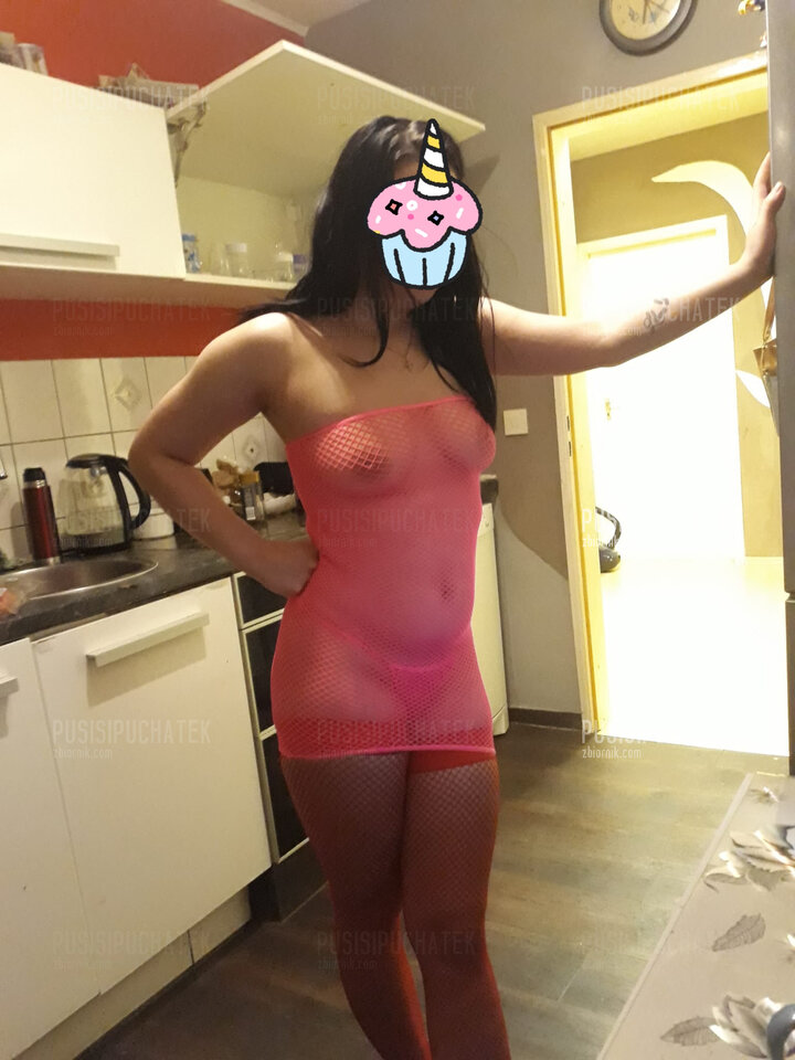 IMG_20220217_221058.jpg - Pusisipuchatek