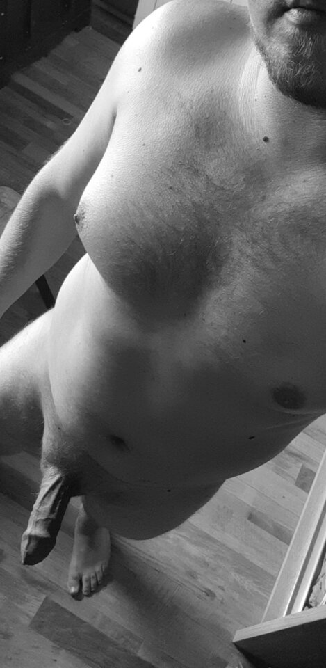 Snapchat-1130683541.jpg - XxGregorxX