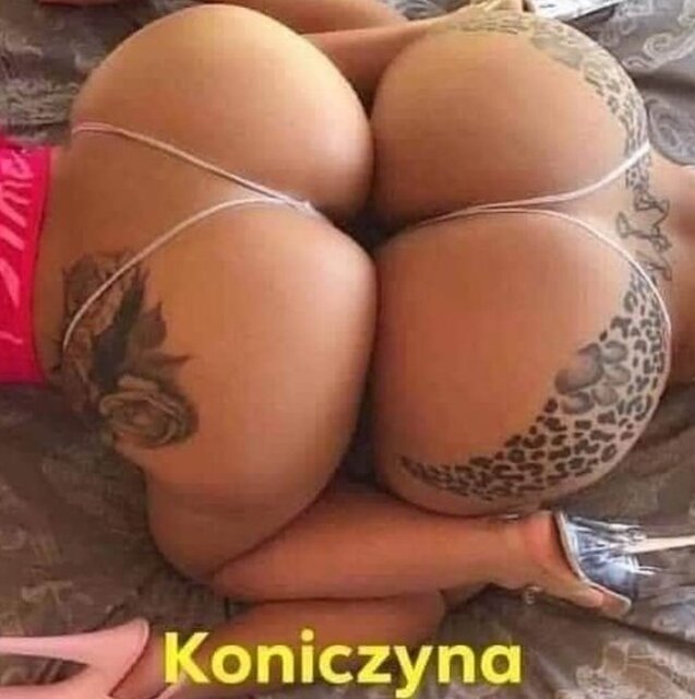 IMG_20220212_051358.jpg - Parkawroclawmix