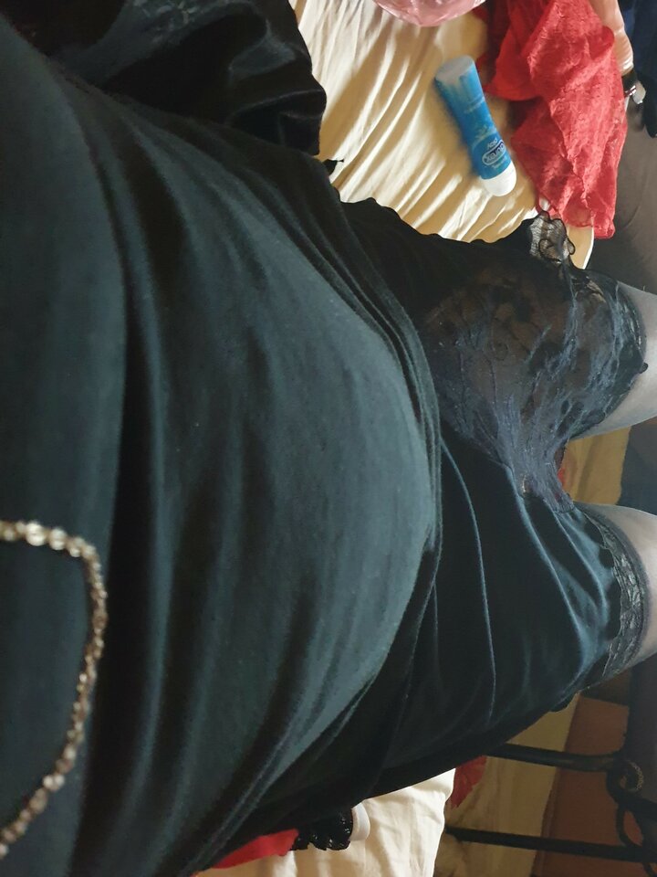 20220217_222421.jpg - LiLmaSTiTSBI