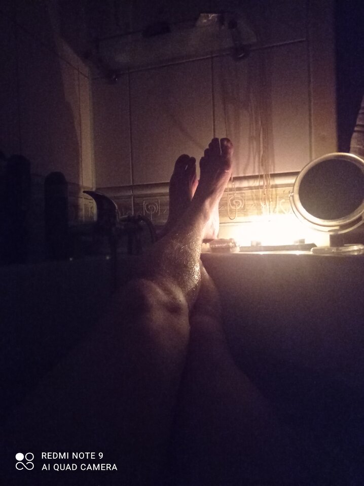 IMG_20220217_235555.jpg - Dawid787878