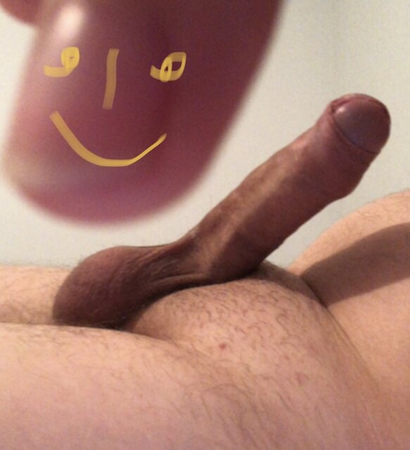 C283516D-2BFD-4DF9-BC43-969FAAF98A31.jpeg - bodydry