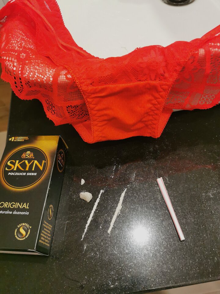 IMG_20220218_020820.jpg - Extaza3231