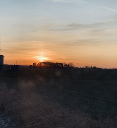 50DF9187-4B16-410E-903F-C5BF97999BC9.jpeg