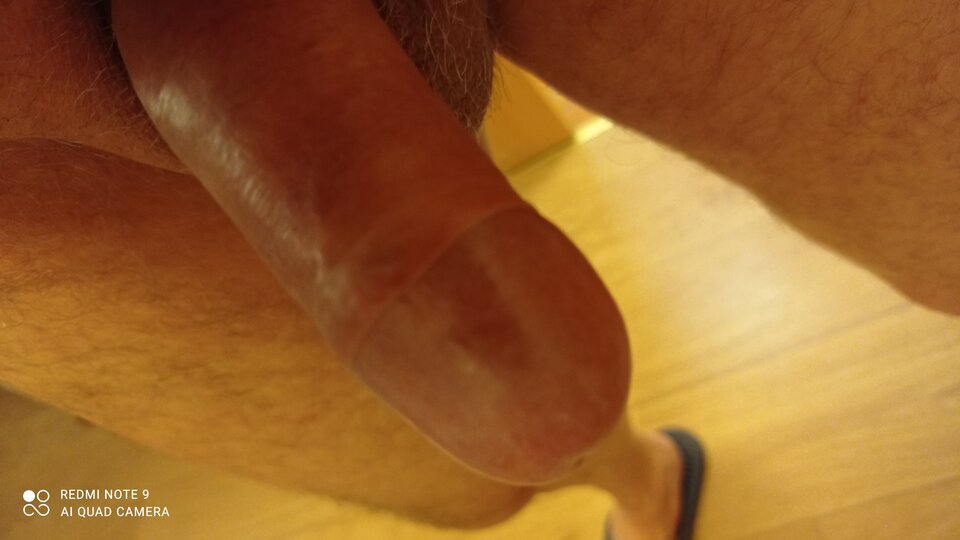 IMG_20220217_183920.jpg - ardas1