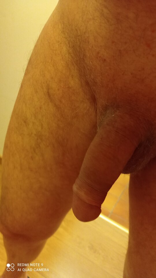 IMG_20220217_183931.jpg - ardas1