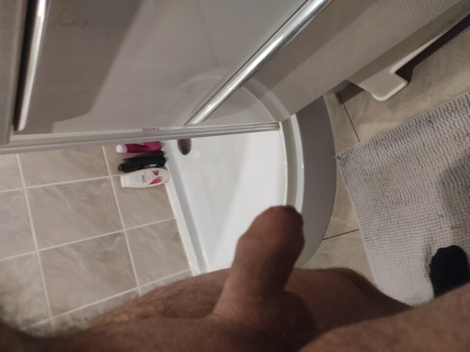 16451584696332411028229242429275.jpg - Max2087