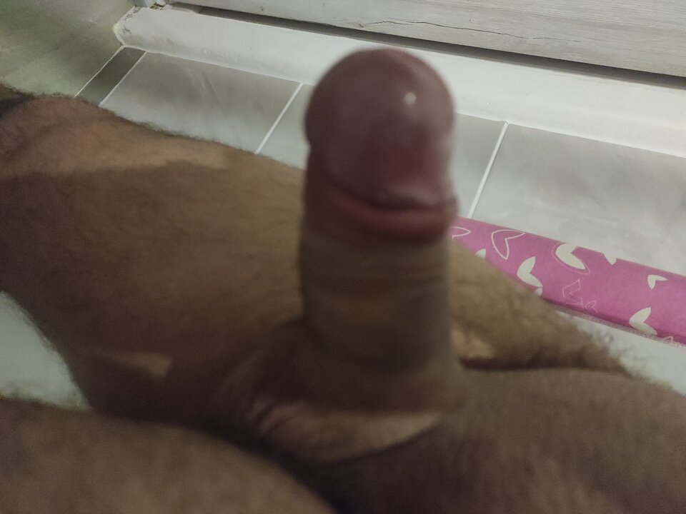 16451585053214311963433609842205.jpg - Max2087