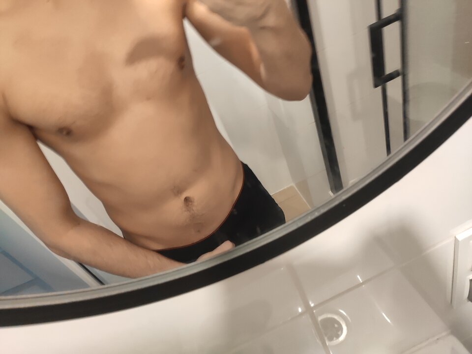 IMG_20220213_153200.jpg - Kamyczeko